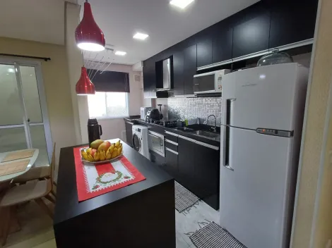 Comprar Apartamentos / Padrão em Ferraz de Vasconcelos R$ 290.000,00 - Foto 5