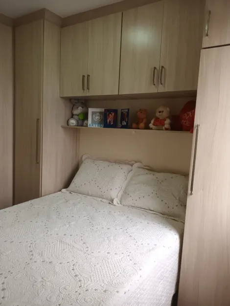 Comprar Apartamentos / Padrão em Ferraz de Vasconcelos R$ 290.000,00 - Foto 6