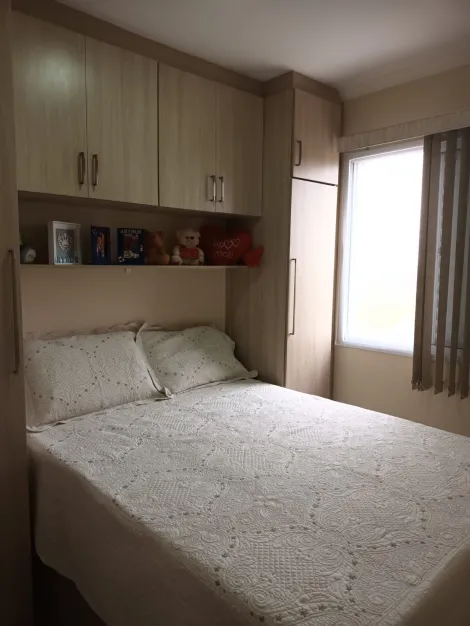 Comprar Apartamentos / Padrão em Ferraz de Vasconcelos R$ 290.000,00 - Foto 8