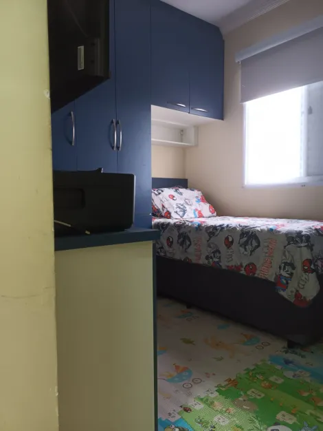 Comprar Apartamentos / Padrão em Ferraz de Vasconcelos R$ 290.000,00 - Foto 10