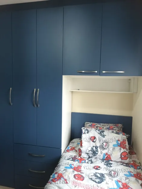 Comprar Apartamentos / Padrão em Ferraz de Vasconcelos R$ 290.000,00 - Foto 15