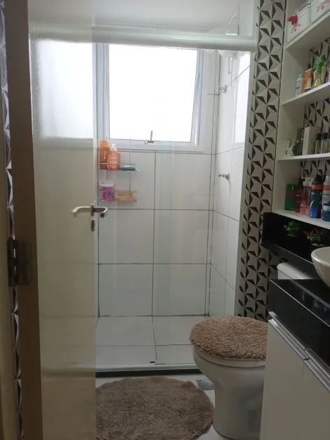 Comprar Apartamentos / Padrão em Ferraz de Vasconcelos R$ 290.000,00 - Foto 16
