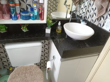 Comprar Apartamentos / Padrão em Ferraz de Vasconcelos R$ 290.000,00 - Foto 18
