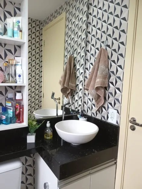 Comprar Apartamentos / Padrão em Ferraz de Vasconcelos R$ 290.000,00 - Foto 19