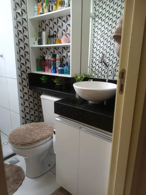 Comprar Apartamentos / Padrão em Ferraz de Vasconcelos R$ 290.000,00 - Foto 22