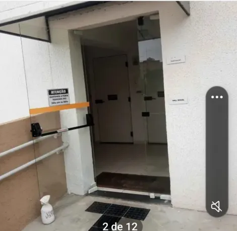Comprar Apartamentos / Padrão em Ferraz de Vasconcelos R$ 290.000,00 - Foto 25