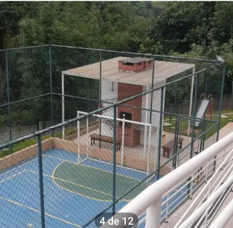 Comprar Apartamentos / Padrão em Ferraz de Vasconcelos R$ 290.000,00 - Foto 26