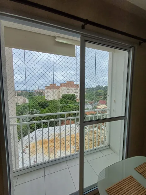 Comprar Apartamentos / Padrão em Ferraz de Vasconcelos R$ 290.000,00 - Foto 27