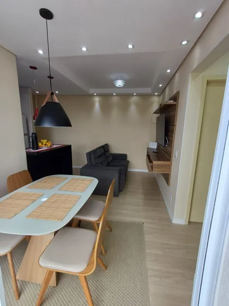 Comprar Apartamentos / Padrão em Ferraz de Vasconcelos R$ 290.000,00 - Foto 28