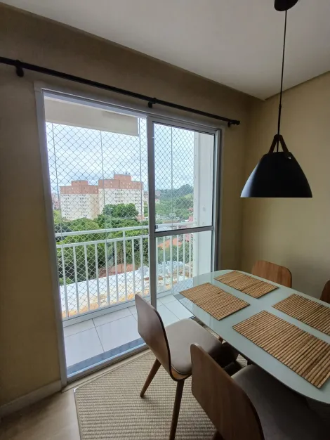 Comprar Apartamentos / Padrão em Ferraz de Vasconcelos R$ 290.000,00 - Foto 29