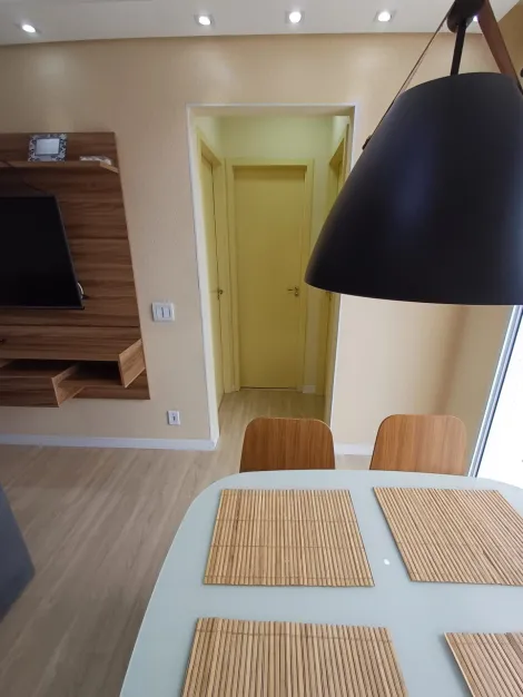 Comprar Apartamentos / Padrão em Ferraz de Vasconcelos R$ 290.000,00 - Foto 31