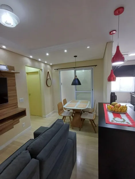 Comprar Apartamentos / Padrão em Ferraz de Vasconcelos R$ 290.000,00 - Foto 32