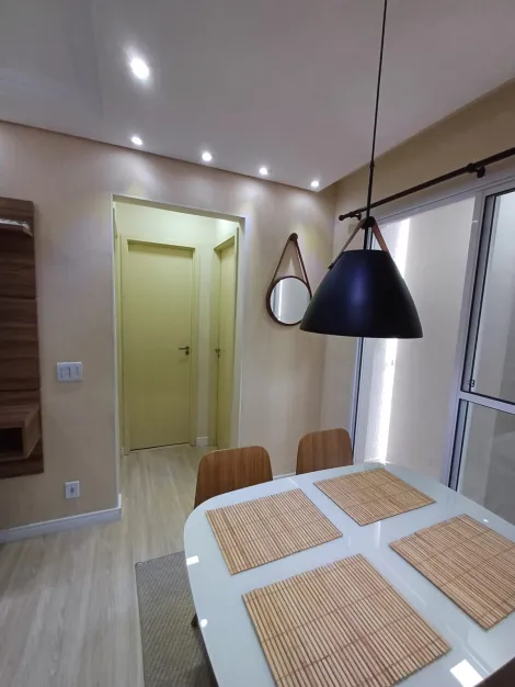 Comprar Apartamentos / Padrão em Ferraz de Vasconcelos R$ 290.000,00 - Foto 33