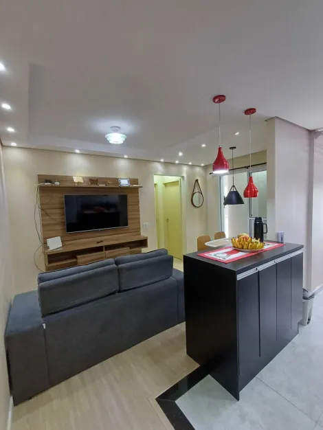Comprar Apartamentos / Padrão em Ferraz de Vasconcelos R$ 290.000,00 - Foto 34