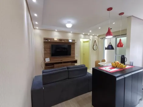 Comprar Apartamentos / Padrão em Ferraz de Vasconcelos R$ 290.000,00 - Foto 35