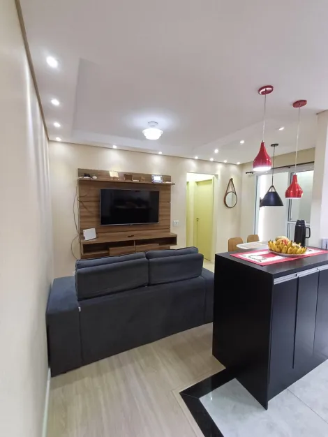 Comprar Apartamentos / Padrão em Ferraz de Vasconcelos R$ 290.000,00 - Foto 36