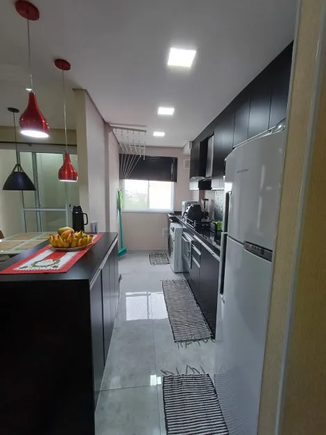 Comprar Apartamentos / Padrão em Ferraz de Vasconcelos R$ 290.000,00 - Foto 38