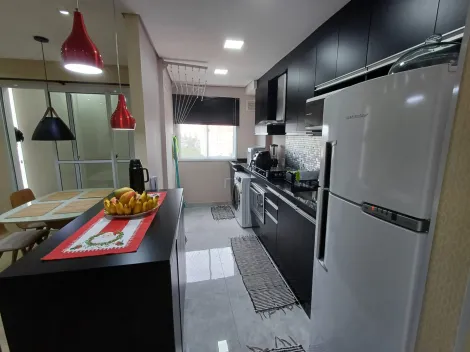 Comprar Apartamentos / Padrão em Ferraz de Vasconcelos R$ 290.000,00 - Foto 40