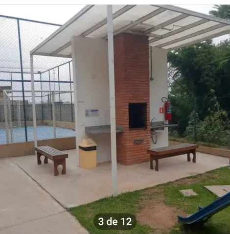 Comprar Apartamentos / Padrão em Ferraz de Vasconcelos R$ 290.000,00 - Foto 44