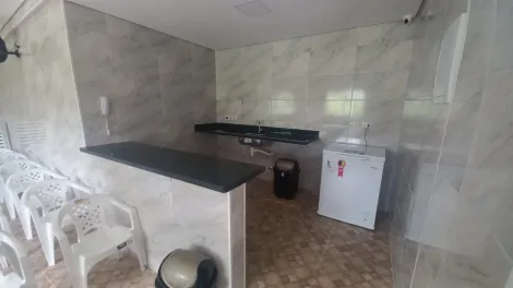 Comprar Apartamentos / Padrão em Ferraz de Vasconcelos R$ 290.000,00 - Foto 50