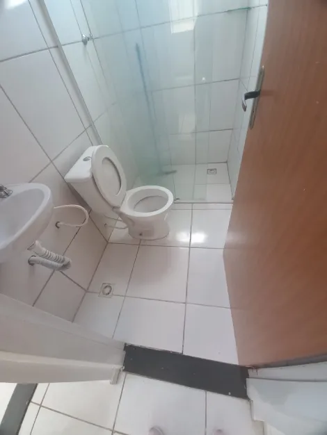 Comprar Apartamentos / Padrão em Suzano R$ 170.000,00 - Foto 7