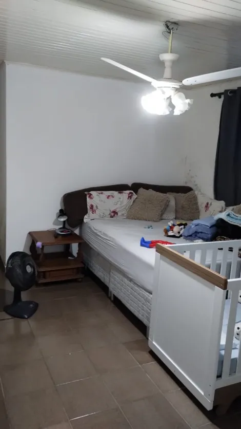 Comprar Rurais / Chácara em Suzano R$ 500.000,00 - Foto 10