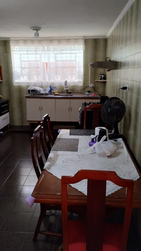 Comprar Rurais / Chácara em Suzano R$ 500.000,00 - Foto 12