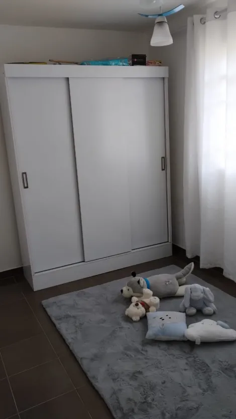 Comprar Rurais / Chácara em Suzano R$ 500.000,00 - Foto 15
