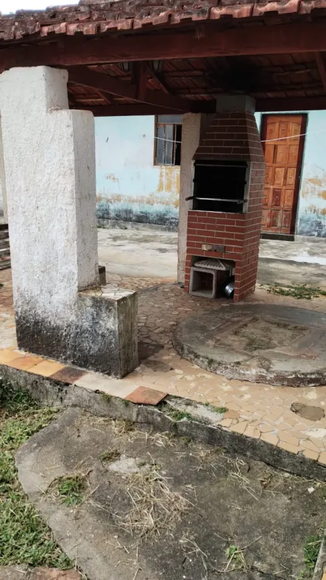Comprar Rurais / Chácara em Suzano R$ 500.000,00 - Foto 19