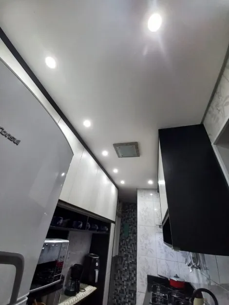 Comprar Apartamentos / Padrão em Mogi das Cruzes R$ 230.000,00 - Foto 6