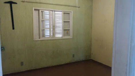 Comprar Casas / Térrea em Poá R$ 770.000,00 - Foto 3
