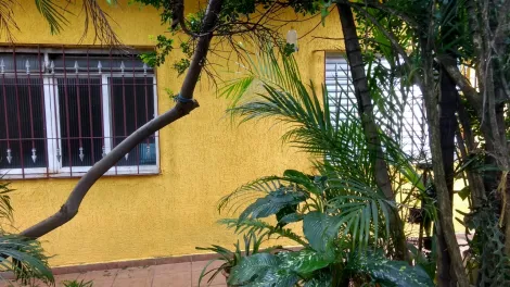 Comprar Casas / Térrea em Poá R$ 770.000,00 - Foto 4