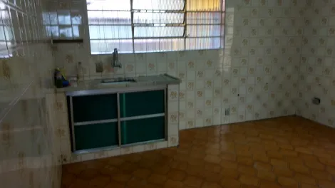 Comprar Casas / Térrea em Poá R$ 770.000,00 - Foto 6