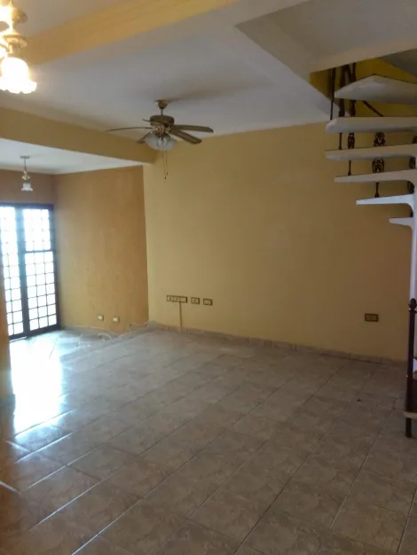 Comprar Casas / Térrea em Poá R$ 770.000,00 - Foto 14