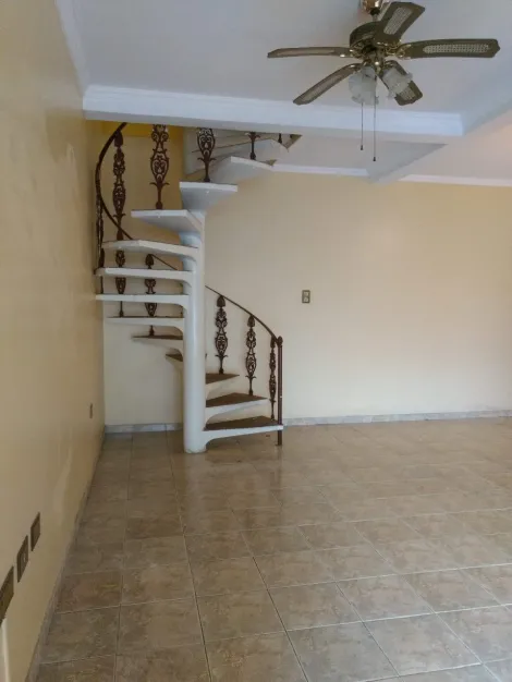 Comprar Casas / Térrea em Poá R$ 770.000,00 - Foto 18