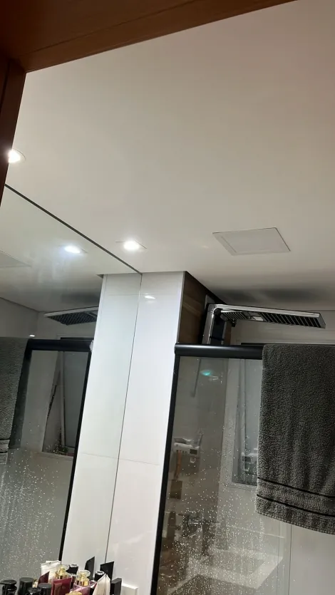 Comprar Apartamentos / Padrão em Suzano R$ 225.000,00 - Foto 16