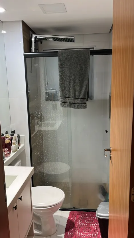Comprar Apartamentos / Padrão em Suzano R$ 225.000,00 - Foto 14