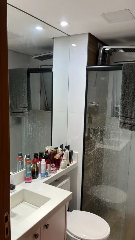 Comprar Apartamentos / Padrão em Suzano R$ 225.000,00 - Foto 13