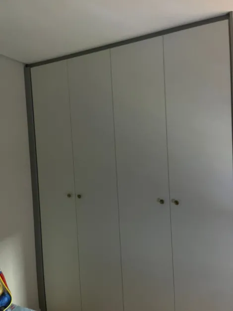 Comprar Apartamentos / Padrão em Suzano R$ 225.000,00 - Foto 9