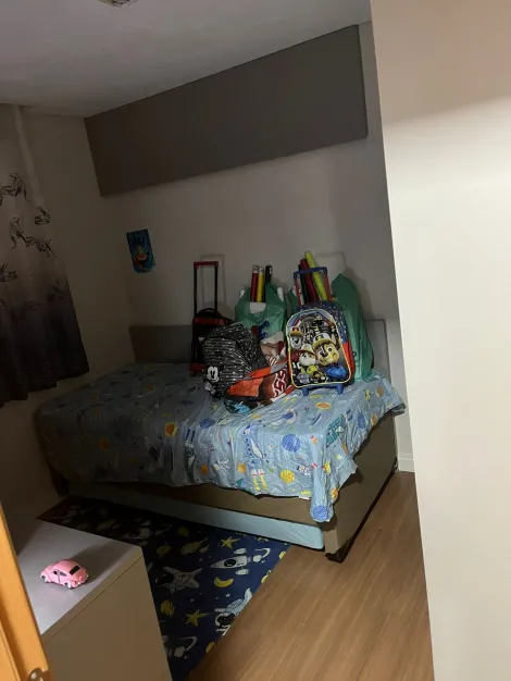 Comprar Apartamentos / Padrão em Suzano R$ 225.000,00 - Foto 7