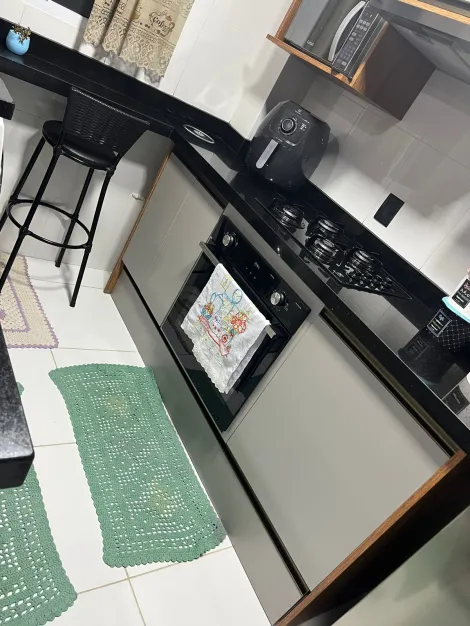 Comprar Apartamentos / Padrão em Suzano R$ 225.000,00 - Foto 5