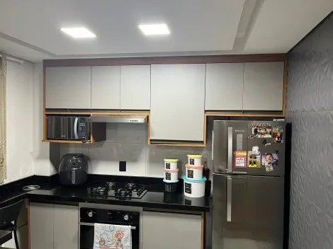 Comprar Apartamentos / Padrão em Suzano R$ 225.000,00 - Foto 4