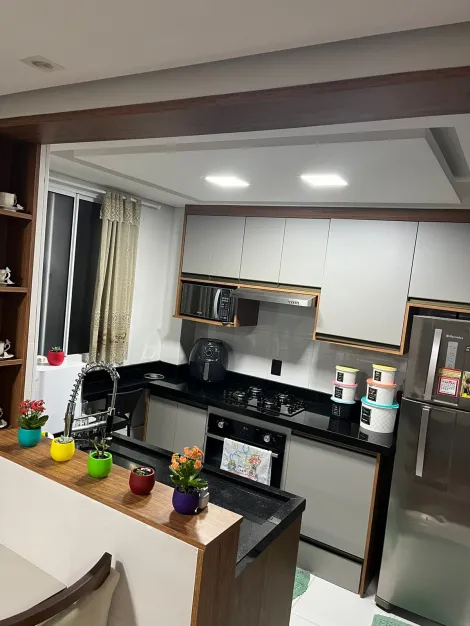 Comprar Apartamentos / Padrão em Suzano R$ 225.000,00 - Foto 15