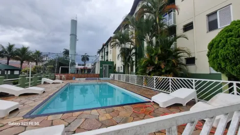 Alugar Apartamentos / Padrão em Suzano R$ 1.100,00 - Foto 4