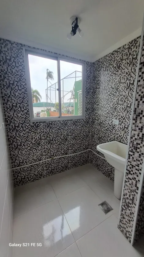 Alugar Apartamentos / Padrão em Suzano R$ 1.100,00 - Foto 8