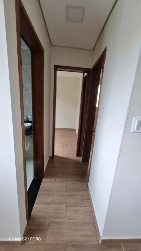 Alugar Apartamentos / Padrão em Suzano R$ 1.100,00 - Foto 12