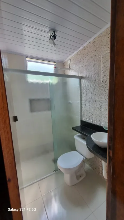 Alugar Apartamentos / Padrão em Suzano R$ 1.100,00 - Foto 15