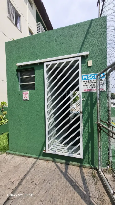 Alugar Apartamentos / Padrão em Suzano R$ 1.100,00 - Foto 17