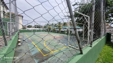 Alugar Apartamentos / Padrão em Suzano R$ 1.100,00 - Foto 19