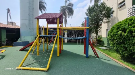 Alugar Apartamentos / Padrão em Suzano R$ 1.100,00 - Foto 21